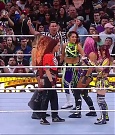 Filename=WWE_WrestleMania_39_Saturday_720p_WEB_h264-HEEL_mp4_005464020.jpg
Filesize=365KiB
Dimensions=1280x720
Date added=Apr 05, 2023 WWE_WrestleMania_39_Saturday_720p_WEB_h264-HEEL_mp4_005464020.jpg