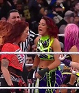 Filename=WWE_WrestleMania_39_Saturday_720p_WEB_h264-HEEL_mp4_005464420.jpg
Filesize=291KiB
Dimensions=1280x720
Date added=Apr 05, 2023 WWE_WrestleMania_39_Saturday_720p_WEB_h264-HEEL_mp4_005464420.jpg