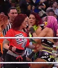 Filename=WWE_WrestleMania_39_Saturday_720p_WEB_h264-HEEL_mp4_005464820.jpg
Filesize=271KiB
Dimensions=1280x720
Date added=Apr 05, 2023 WWE_WrestleMania_39_Saturday_720p_WEB_h264-HEEL_mp4_005464820.jpg