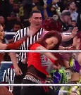 Filename=WWE_WrestleMania_39_Saturday_720p_WEB_h264-HEEL_mp4_005465220.jpg
Filesize=225KiB
Dimensions=1280x720
Date added=Apr 05, 2023 WWE_WrestleMania_39_Saturday_720p_WEB_h264-HEEL_mp4_005465220.jpg