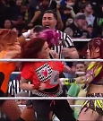 Filename=WWE_WrestleMania_39_Saturday_720p_WEB_h264-HEEL_mp4_005465620.jpg
Filesize=256KiB
Dimensions=1280x720
Date added=Apr 05, 2023 WWE_WrestleMania_39_Saturday_720p_WEB_h264-HEEL_mp4_005465620.jpg