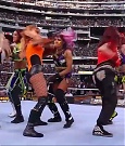 Filename=WWE_WrestleMania_39_Saturday_720p_WEB_h264-HEEL_mp4_005466020.jpg
Filesize=355KiB
Dimensions=1280x720
Date added=Apr 05, 2023 WWE_WrestleMania_39_Saturday_720p_WEB_h264-HEEL_mp4_005466020.jpg