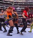 Filename=WWE_WrestleMania_39_Saturday_720p_WEB_h264-HEEL_mp4_005466820.jpg
Filesize=352KiB
Dimensions=1280x720
Date added=Apr 05, 2023 WWE_WrestleMania_39_Saturday_720p_WEB_h264-HEEL_mp4_005466820.jpg