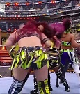WWE_WrestleMania_39_Saturday_720p_WEB_h264-HEEL_mp4_005467220.jpg