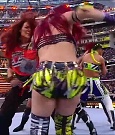 Filename=WWE_WrestleMania_39_Saturday_720p_WEB_h264-HEEL_mp4_005467620.jpg
Filesize=340KiB
Dimensions=1280x720
Date added=Apr 05, 2023 WWE_WrestleMania_39_Saturday_720p_WEB_h264-HEEL_mp4_005467620.jpg