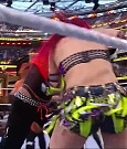 WWE_WrestleMania_39_Saturday_720p_WEB_h264-HEEL_mp4_005468020.jpg