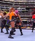 Filename=WWE_WrestleMania_39_Saturday_720p_WEB_h264-HEEL_mp4_005468420.jpg
Filesize=347KiB
Dimensions=1280x720
Date added=Apr 05, 2023 WWE_WrestleMania_39_Saturday_720p_WEB_h264-HEEL_mp4_005468420.jpg