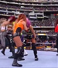 Filename=WWE_WrestleMania_39_Saturday_720p_WEB_h264-HEEL_mp4_005468820.jpg
Filesize=351KiB
Dimensions=1280x720
Date added=Apr 05, 2023 WWE_WrestleMania_39_Saturday_720p_WEB_h264-HEEL_mp4_005468820.jpg