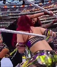 Filename=WWE_WrestleMania_39_Saturday_720p_WEB_h264-HEEL_mp4_005469220.jpg
Filesize=343KiB
Dimensions=1280x720
Date added=Apr 05, 2023 WWE_WrestleMania_39_Saturday_720p_WEB_h264-HEEL_mp4_005469220.jpg