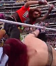 Filename=WWE_WrestleMania_39_Saturday_720p_WEB_h264-HEEL_mp4_005469620.jpg
Filesize=261KiB
Dimensions=1280x720
Date added=Apr 05, 2023 WWE_WrestleMania_39_Saturday_720p_WEB_h264-HEEL_mp4_005469620.jpg