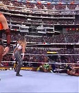 Filename=WWE_WrestleMania_39_Saturday_720p_WEB_h264-HEEL_mp4_005471220.jpg
Filesize=372KiB
Dimensions=1280x720
Date added=Apr 05, 2023 WWE_WrestleMania_39_Saturday_720p_WEB_h264-HEEL_mp4_005471220.jpg