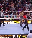 Filename=WWE_WrestleMania_39_Saturday_720p_WEB_h264-HEEL_mp4_005471620.jpg
Filesize=339KiB
Dimensions=1280x720
Date added=Apr 05, 2023 WWE_WrestleMania_39_Saturday_720p_WEB_h264-HEEL_mp4_005471620.jpg