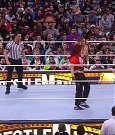 Filename=WWE_WrestleMania_39_Saturday_720p_WEB_h264-HEEL_mp4_005472020.jpg
Filesize=370KiB
Dimensions=1280x720
Date added=Apr 05, 2023 WWE_WrestleMania_39_Saturday_720p_WEB_h264-HEEL_mp4_005472020.jpg