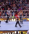 Filename=WWE_WrestleMania_39_Saturday_720p_WEB_h264-HEEL_mp4_005472420.jpg
Filesize=371KiB
Dimensions=1280x720
Date added=Apr 05, 2023 WWE_WrestleMania_39_Saturday_720p_WEB_h264-HEEL_mp4_005472420.jpg