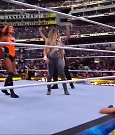 Filename=WWE_WrestleMania_39_Saturday_720p_WEB_h264-HEEL_mp4_005474020.jpg
Filesize=281KiB
Dimensions=1280x720
Date added=Apr 05, 2023 WWE_WrestleMania_39_Saturday_720p_WEB_h264-HEEL_mp4_005474020.jpg