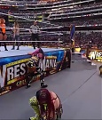 WWE_WrestleMania_39_Saturday_720p_WEB_h264-HEEL_mp4_005476020.jpg