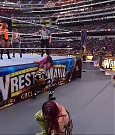 WWE_WrestleMania_39_Saturday_720p_WEB_h264-HEEL_mp4_005476420.jpg