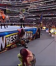 Filename=WWE_WrestleMania_39_Saturday_720p_WEB_h264-HEEL_mp4_005476820.jpg
Filesize=384KiB
Dimensions=1280x720
Date added=Apr 05, 2023 WWE_WrestleMania_39_Saturday_720p_WEB_h264-HEEL_mp4_005476820.jpg
