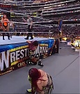 Filename=WWE_WrestleMania_39_Saturday_720p_WEB_h264-HEEL_mp4_005477220.jpg
Filesize=383KiB
Dimensions=1280x720
Date added=Apr 05, 2023 WWE_WrestleMania_39_Saturday_720p_WEB_h264-HEEL_mp4_005477220.jpg