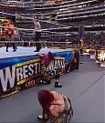 Filename=WWE_WrestleMania_39_Saturday_720p_WEB_h264-HEEL_mp4_005477620.jpg
Filesize=382KiB
Dimensions=1280x720
Date added=Apr 05, 2023 WWE_WrestleMania_39_Saturday_720p_WEB_h264-HEEL_mp4_005477620.jpg