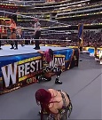 Filename=WWE_WrestleMania_39_Saturday_720p_WEB_h264-HEEL_mp4_005478020.jpg
Filesize=386KiB
Dimensions=1280x720
Date added=Apr 05, 2023 WWE_WrestleMania_39_Saturday_720p_WEB_h264-HEEL_mp4_005478020.jpg