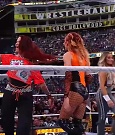 Filename=WWE_WrestleMania_39_Saturday_720p_WEB_h264-HEEL_mp4_005478420.jpg
Filesize=295KiB
Dimensions=1280x720
Date added=Apr 05, 2023 WWE_WrestleMania_39_Saturday_720p_WEB_h264-HEEL_mp4_005478420.jpg