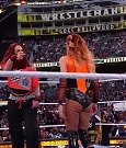 Filename=WWE_WrestleMania_39_Saturday_720p_WEB_h264-HEEL_mp4_005478820.jpg
Filesize=339KiB
Dimensions=1280x720
Date added=Apr 05, 2023 WWE_WrestleMania_39_Saturday_720p_WEB_h264-HEEL_mp4_005478820.jpg