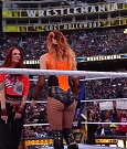 Filename=WWE_WrestleMania_39_Saturday_720p_WEB_h264-HEEL_mp4_005479220.jpg
Filesize=331KiB
Dimensions=1280x720
Date added=Apr 05, 2023 WWE_WrestleMania_39_Saturday_720p_WEB_h264-HEEL_mp4_005479220.jpg