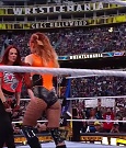 Filename=WWE_WrestleMania_39_Saturday_720p_WEB_h264-HEEL_mp4_005479620.jpg
Filesize=324KiB
Dimensions=1280x720
Date added=Apr 05, 2023 WWE_WrestleMania_39_Saturday_720p_WEB_h264-HEEL_mp4_005479620.jpg