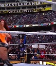WWE_WrestleMania_39_Saturday_720p_WEB_h264-HEEL_mp4_005480020.jpg