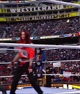 Filename=WWE_WrestleMania_39_Saturday_720p_WEB_h264-HEEL_mp4_005480420.jpg
Filesize=308KiB
Dimensions=1280x720
Date added=Apr 05, 2023 WWE_WrestleMania_39_Saturday_720p_WEB_h264-HEEL_mp4_005480420.jpg