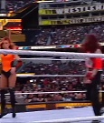 Filename=WWE_WrestleMania_39_Saturday_720p_WEB_h264-HEEL_mp4_005480820.jpg
Filesize=256KiB
Dimensions=1280x720
Date added=Apr 05, 2023 WWE_WrestleMania_39_Saturday_720p_WEB_h264-HEEL_mp4_005480820.jpg
