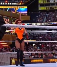 WWE_WrestleMania_39_Saturday_720p_WEB_h264-HEEL_mp4_005481220.jpg