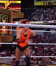 Filename=WWE_WrestleMania_39_Saturday_720p_WEB_h264-HEEL_mp4_005481620.jpg
Filesize=259KiB
Dimensions=1280x720
Date added=Apr 05, 2023 WWE_WrestleMania_39_Saturday_720p_WEB_h264-HEEL_mp4_005481620.jpg