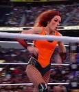Filename=WWE_WrestleMania_39_Saturday_720p_WEB_h264-HEEL_mp4_005482020.jpg
Filesize=195KiB
Dimensions=1280x720
Date added=Apr 05, 2023 WWE_WrestleMania_39_Saturday_720p_WEB_h264-HEEL_mp4_005482020.jpg