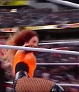 WWE_WrestleMania_39_Saturday_720p_WEB_h264-HEEL_mp4_005482420.jpg