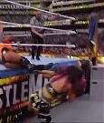 Filename=WWE_WrestleMania_39_Saturday_720p_WEB_h264-HEEL_mp4_005482820.jpg
Filesize=212KiB
Dimensions=1280x720
Date added=Apr 05, 2023 WWE_WrestleMania_39_Saturday_720p_WEB_h264-HEEL_mp4_005482820.jpg