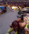 Filename=WWE_WrestleMania_39_Saturday_720p_WEB_h264-HEEL_mp4_005483620.jpg
Filesize=171KiB
Dimensions=1280x720
Date added=Apr 05, 2023 WWE_WrestleMania_39_Saturday_720p_WEB_h264-HEEL_mp4_005483620.jpg