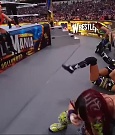 Filename=WWE_WrestleMania_39_Saturday_720p_WEB_h264-HEEL_mp4_005484020.jpg
Filesize=247KiB
Dimensions=1280x720
Date added=Apr 05, 2023 WWE_WrestleMania_39_Saturday_720p_WEB_h264-HEEL_mp4_005484020.jpg