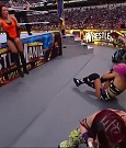 Filename=WWE_WrestleMania_39_Saturday_720p_WEB_h264-HEEL_mp4_005484420.jpg
Filesize=301KiB
Dimensions=1280x720
Date added=Apr 05, 2023 WWE_WrestleMania_39_Saturday_720p_WEB_h264-HEEL_mp4_005484420.jpg