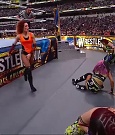 Filename=WWE_WrestleMania_39_Saturday_720p_WEB_h264-HEEL_mp4_005484820.jpg
Filesize=330KiB
Dimensions=1280x720
Date added=Apr 05, 2023 WWE_WrestleMania_39_Saturday_720p_WEB_h264-HEEL_mp4_005484820.jpg