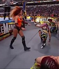 Filename=WWE_WrestleMania_39_Saturday_720p_WEB_h264-HEEL_mp4_005485220.jpg
Filesize=295KiB
Dimensions=1280x720
Date added=Apr 05, 2023 WWE_WrestleMania_39_Saturday_720p_WEB_h264-HEEL_mp4_005485220.jpg