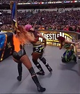 Filename=WWE_WrestleMania_39_Saturday_720p_WEB_h264-HEEL_mp4_005486020.jpg
Filesize=313KiB
Dimensions=1280x720
Date added=Apr 05, 2023 WWE_WrestleMania_39_Saturday_720p_WEB_h264-HEEL_mp4_005486020.jpg