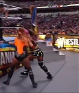Filename=WWE_WrestleMania_39_Saturday_720p_WEB_h264-HEEL_mp4_005486420.jpg
Filesize=248KiB
Dimensions=1280x720
Date added=Apr 05, 2023 WWE_WrestleMania_39_Saturday_720p_WEB_h264-HEEL_mp4_005486420.jpg