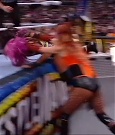 Filename=WWE_WrestleMania_39_Saturday_720p_WEB_h264-HEEL_mp4_005486820.jpg
Filesize=176KiB
Dimensions=1280x720
Date added=Apr 05, 2023 WWE_WrestleMania_39_Saturday_720p_WEB_h264-HEEL_mp4_005486820.jpg