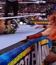 Filename=WWE_WrestleMania_39_Saturday_720p_WEB_h264-HEEL_mp4_005487220.jpg
Filesize=227KiB
Dimensions=1280x720
Date added=Apr 05, 2023 WWE_WrestleMania_39_Saturday_720p_WEB_h264-HEEL_mp4_005487220.jpg