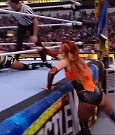WWE_WrestleMania_39_Saturday_720p_WEB_h264-HEEL_mp4_005487620.jpg