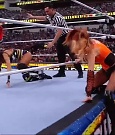 Filename=WWE_WrestleMania_39_Saturday_720p_WEB_h264-HEEL_mp4_005488020.jpg
Filesize=281KiB
Dimensions=1280x720
Date added=Apr 05, 2023 WWE_WrestleMania_39_Saturday_720p_WEB_h264-HEEL_mp4_005488020.jpg