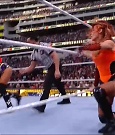 Filename=WWE_WrestleMania_39_Saturday_720p_WEB_h264-HEEL_mp4_005488420.jpg
Filesize=282KiB
Dimensions=1280x720
Date added=Apr 05, 2023 WWE_WrestleMania_39_Saturday_720p_WEB_h264-HEEL_mp4_005488420.jpg