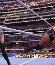 Filename=WWE_WrestleMania_39_Saturday_720p_WEB_h264-HEEL_mp4_005489220.jpg
Filesize=390KiB
Dimensions=1280x720
Date added=Apr 05, 2023 WWE_WrestleMania_39_Saturday_720p_WEB_h264-HEEL_mp4_005489220.jpg